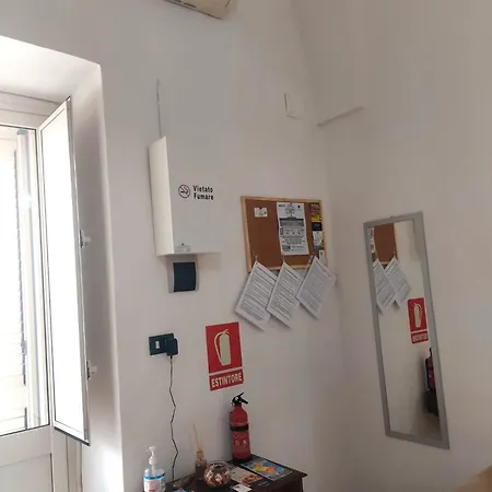 Tipico Salentino Mattias2